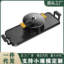 Ksһw偟oճ늿偶๦ܼӺӴ늟twʽ