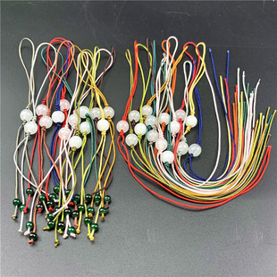 �����Y�񾀾������Kdiy���������������K�������K5�l�b