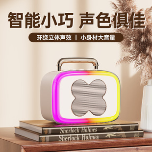 �羳�¿��{�������������С�ͱ�yʽ�����ڸ���RGB�߲ʟo�����