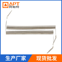 ���������� WE11X10007�l��z���C����ӟ�z�ؿ���