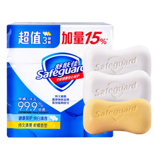 ���w������100g&times;3�K��Ҏ��