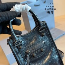 LE CITY TOTE�֙C���μ����ʿŮʿ�C܇�� ���ذ�ُ������V��