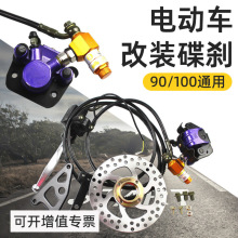 늄�܇����q�l���b���x�̈́xҺ�����x�q�x���b���x܇�ƿ܇����x