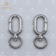 �����h�ۙE�A�ι����֙C�K���������耳�Ȧ�S��ֱ�N���D朽ӿ�