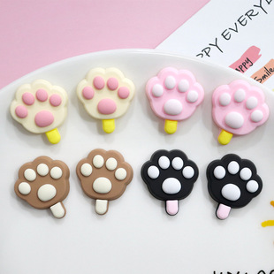 ��ɫѩ��؈��צ��ܛ�z���DIY�b�Ʒ �֙C���NƬ����Ь��ˮ���NƬ