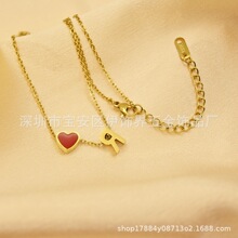 INS�L18k���P�僽���R�֐����μt��觻���ʯ�i�ǵ�����