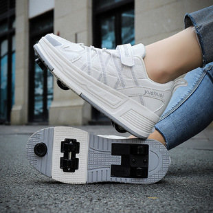 �¿��Ь��ͯ��݆���Ь��ͯŮͯ�p��݆Ь����ЬͯЬ��݆��݆Ь