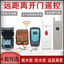 ob_P/12V·bذo/Tb_P/ib_Pһһ