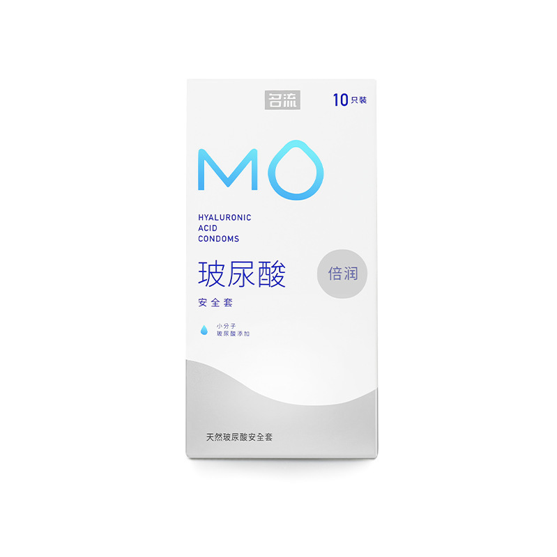 셀러브리티 MO 더블보습 10팩