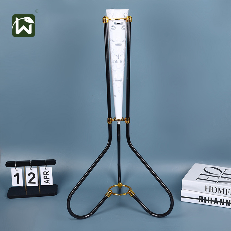 绿植_0000s_0013_图层 23 拷贝 2