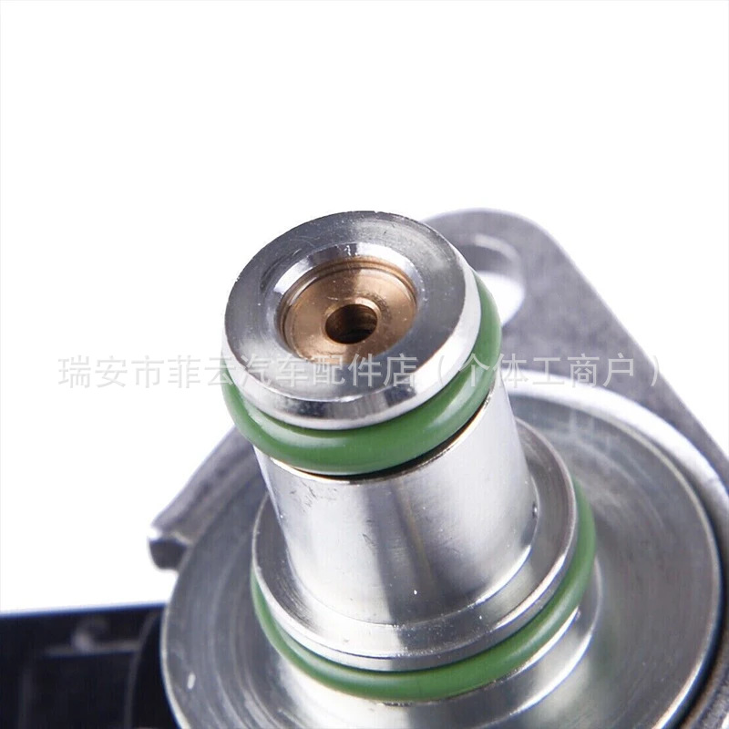 微信图片_20240802170544