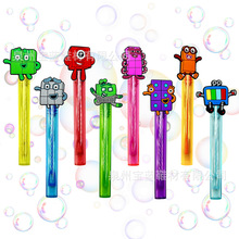 �羳diy����ˮ��߷eľ��ͨ�Ʒ�Ɍ��Շ����߱�yʽ���ݰ�
