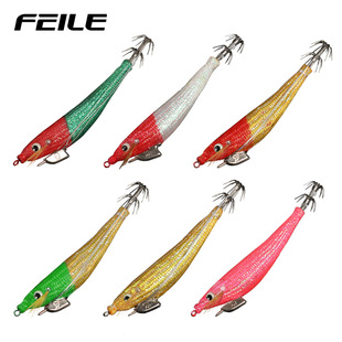 �F؛�ួ���ˮƽ�r�������Ͳ�hľ�r�h�p�ӂ��h������~���D