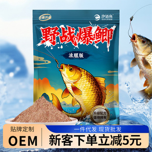 �a�~�D������Ұឌ����a�~ɢ�����~ʳ�ﶬ�����ڿ�Ұ����x�����D