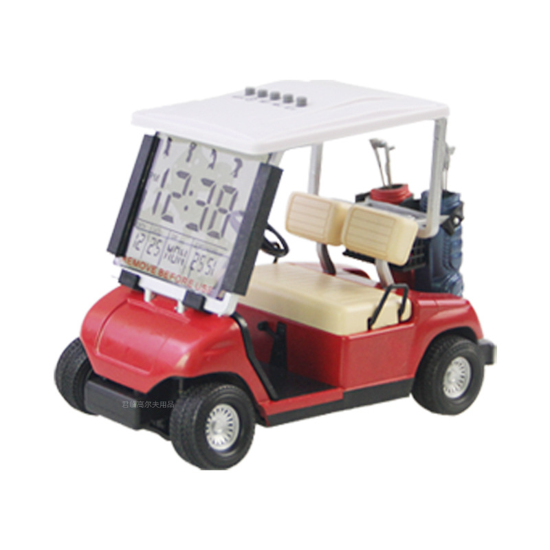 �����������߶��������͵������Ӷ๦�ܼ�����ģʽgolf����ڼ�