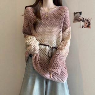 �u׃ɫ�L��ᘿ���Ů�����a��mmϵ�������ڶ�����������U������