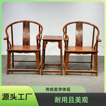 �����S���潵���S̴ĵ��Ȧ�������׼tľ��ʽȦ�ιŵ�Ҿ�������