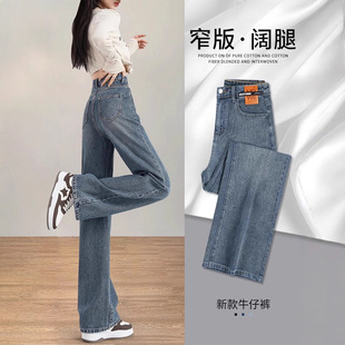 �ӽq���ţ��ѝŮ2026�����¿����б�������@�ݼӺ�խ��ֱͲѝ��