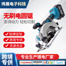 �羳���Q��oˢ��늈A䏼����ֳ�ʽ�o���и�Cľ�����I�������b