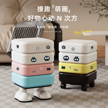 ����Ͱ���ÿ͏d�p�ݸߙn2025�¿�w���ֵ�����L�N�����ƄӼ��t