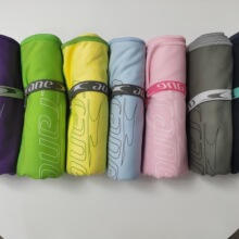 ԭ�Α����ٸ�ԡ����Ӿ����ˮԡ����yɳ�������l