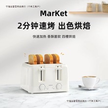 �ӟ῾����C��ȫ�ԄӼ��ö�ʿ�t�๦�������˾�C���濾����]