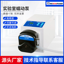 ��ӱÌ����΢����ӱö�ͨ������С����ĥ��ș�ζ���Ӌ����