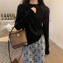 ��ʽ�������I���ᘿ���Ů�ﶬ�OӋ�������ӽq�Ӻ�ȴ�ë������