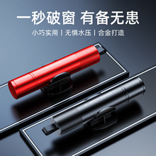 ��܇��ȫ�N܇�d�ƴ����๦�������N��ȫ���и��������y��������