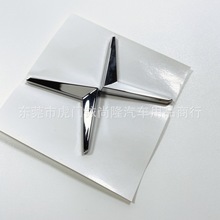 mָ֠bOǘS90/60 XC60/90β܇VOLVO˸b܇N