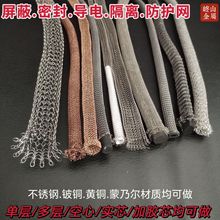 ˠzоܷξWl ȫٲP䓸x پWdw