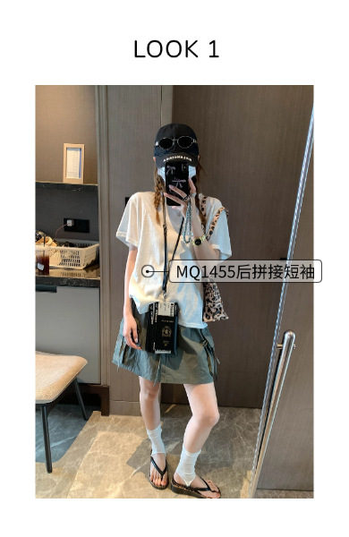 稿定设计-1.png