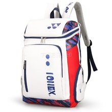 2024�¿���ë����p����п�Ӻ�W���Ĵ�Ů���ĥ��ˮ���I������