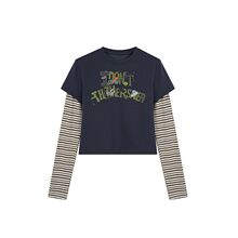 ���մ��С�26�ļ�New�F؛��ʽ�͹ŗl�yƴ�Ӽكɼ����e�L��T��Ů