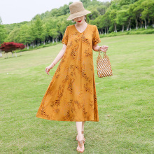 2025�¿�������п�˯ȹ������������50�q60����V�I�޾I�B��ȹ