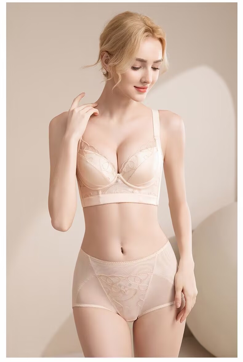 0D457B2367897D4FB9BC63D5026E62