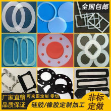 ���z�p���|Ƭ���_�|�K��ճ���z�ӹ��͸ߜ��ܷ�l�݉|Ȧ�|�l�S��