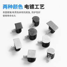 �ɻ�ӘO������һ�Ӱ��ж���һ���Ӻ�Ҿ��B�Ӽ��Ҿ߸�������