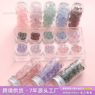 ���������ǵ�����ɢ����� �ֹ�diy�������耳׿��Ʒ��������