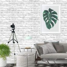 �羳����׻�3dשǽֽ��ճ����ש���ӱ���ǽ����ֱ������װ����ֽ