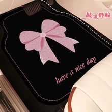 ��܇�zȦ�_�|܇���{�؉|��̺ʽ�{��҆�Ƭ܇�Ì��ÿ�ͨ�ɐ�Ů��