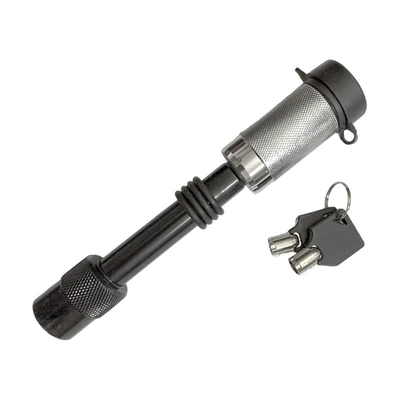 Car Trailer Steering Wheel Lock Avtomobil qapı kilidi silindrləri