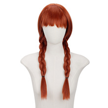 �ټtɫ�p�Rβ�����ٰl�^�� cosplay��l���������ɫ�����L�l�^��