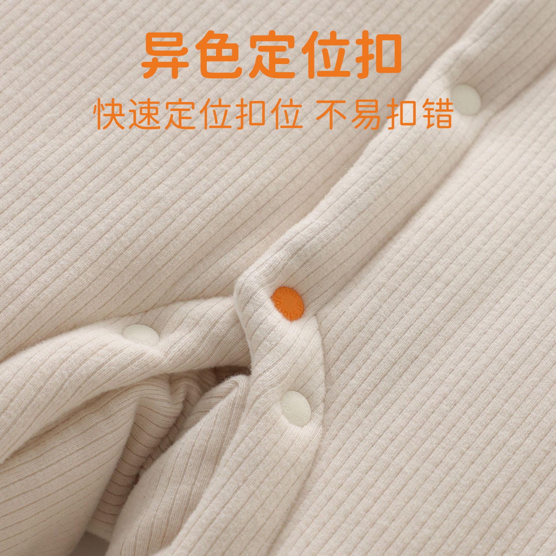 겨울 옷 180G 패딩 점프 수트 따뜻한면 패딩 옷 등반 옷면 패딩 옷