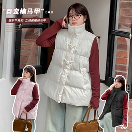 大码连衣裙;大码休闲套装;大码T恤