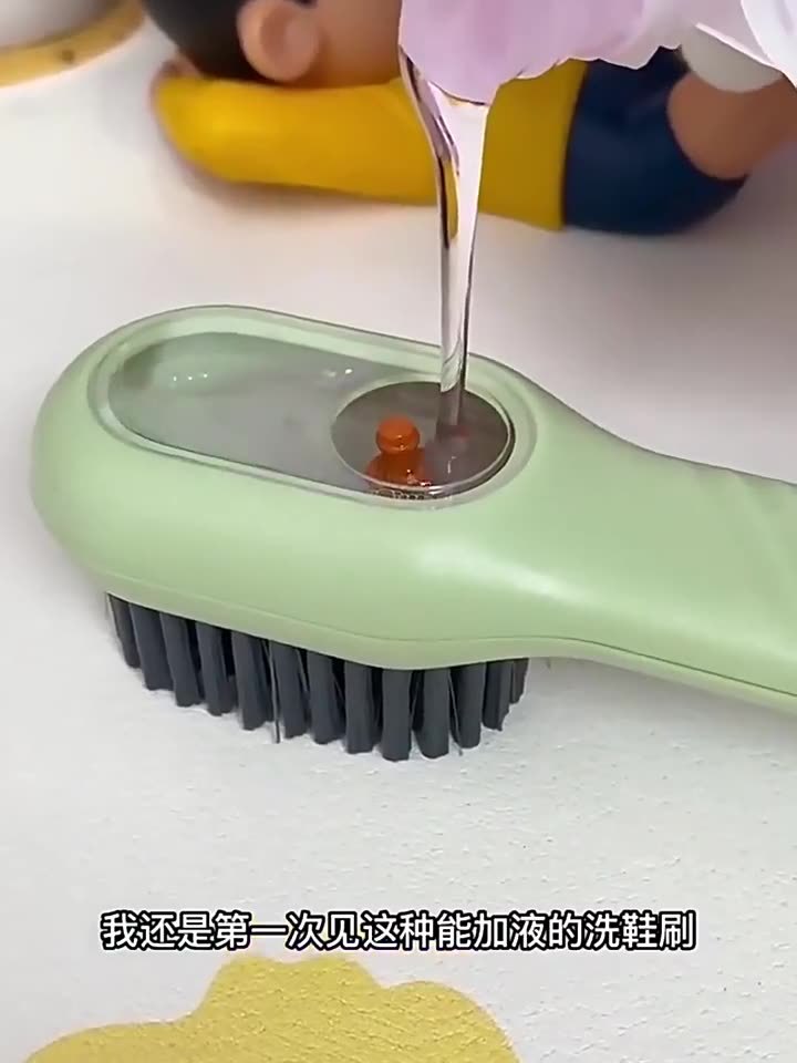 O1CN01oEuhOw1ltG3W6k9HW_!!6000