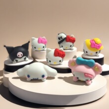 PVCܛ�z��ͨ��܇܇�d�пؔ[��늄�܇�b�Ʒ����ˮ����X���b�Ʒ