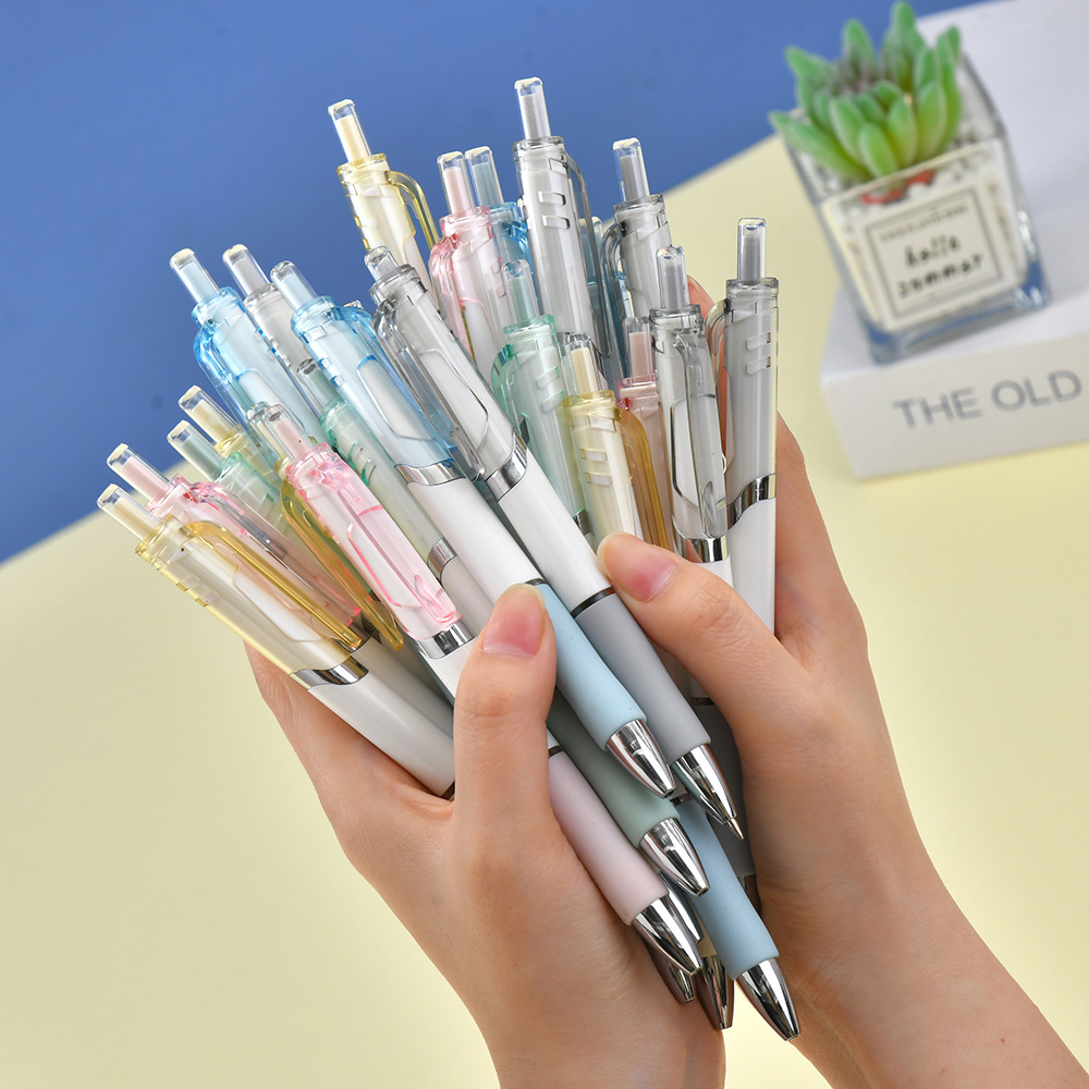 대량 1개(색상 랜덤)