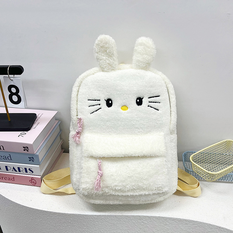 KT 고양이