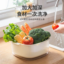 �Ӻ��p�Ӟrˮ�@�N���๦��ˮ���߲˻@���Բ�����ô�̖�Ӵ�rˮ�@